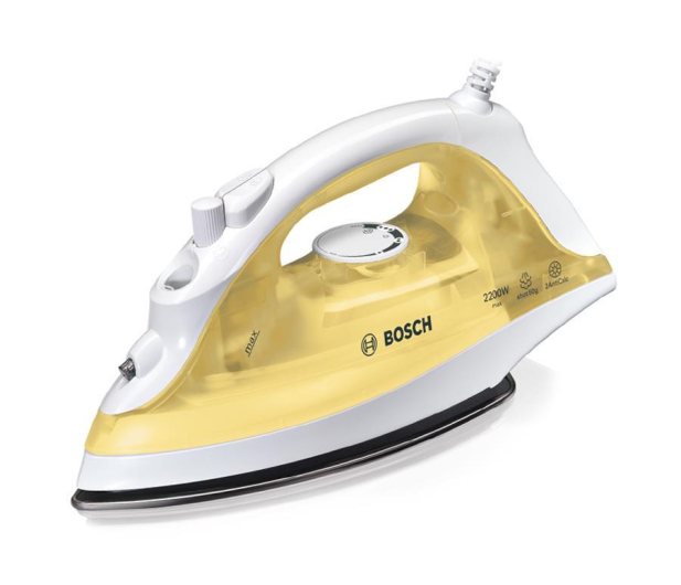 BOSCH TDA2325 - 126088 - zdjęcie